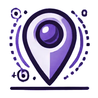 Location Services
