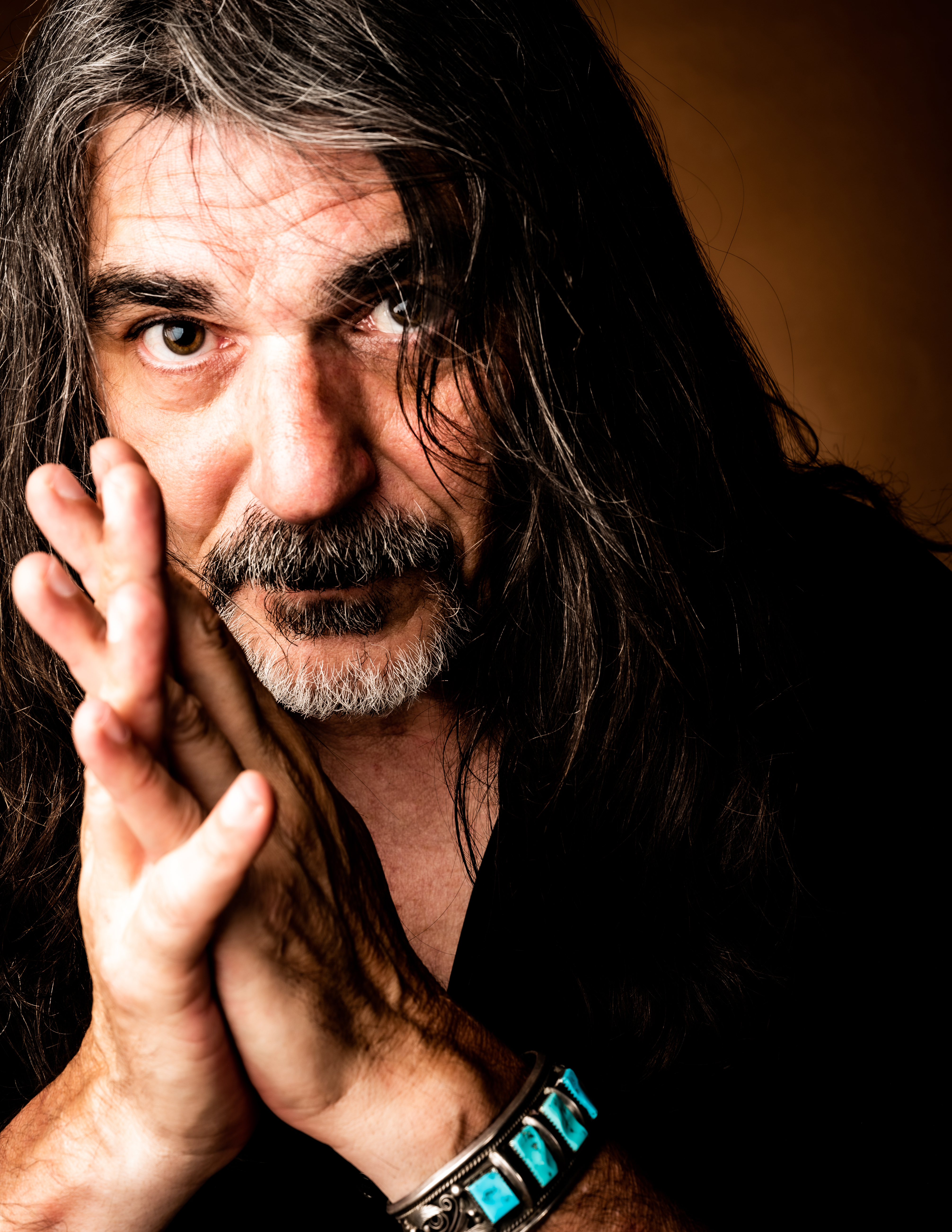 Edward Dose Photography About Me