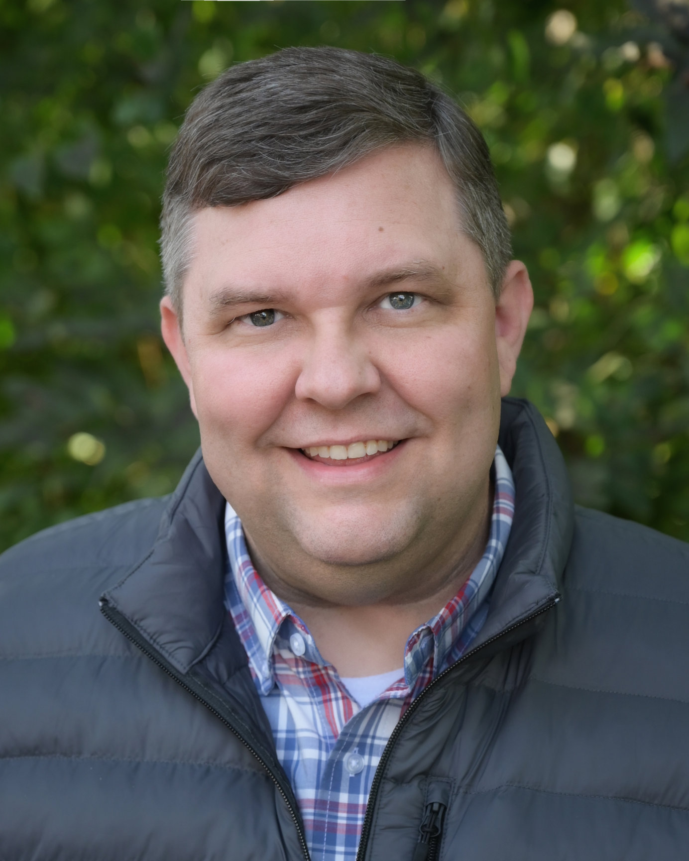  Is It Possible For A Balance Sheet To Have No Liabilities?