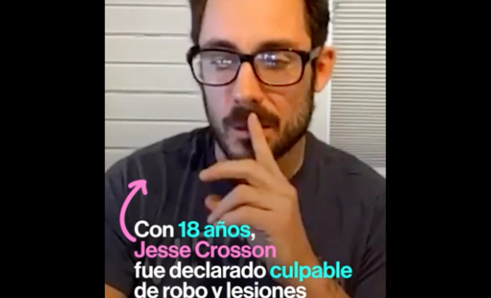 Podcast 3
