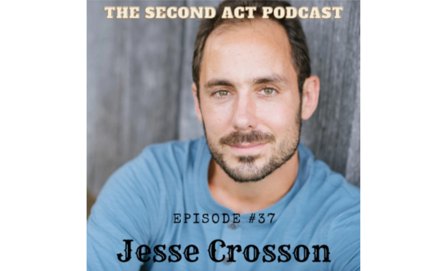 Podcast 6