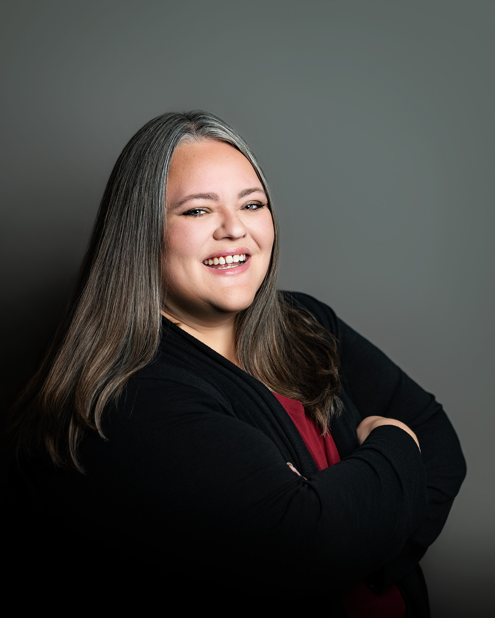 Protecting Your Business: Commercial Liability Insurance for Small Business