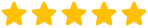 5 stars
