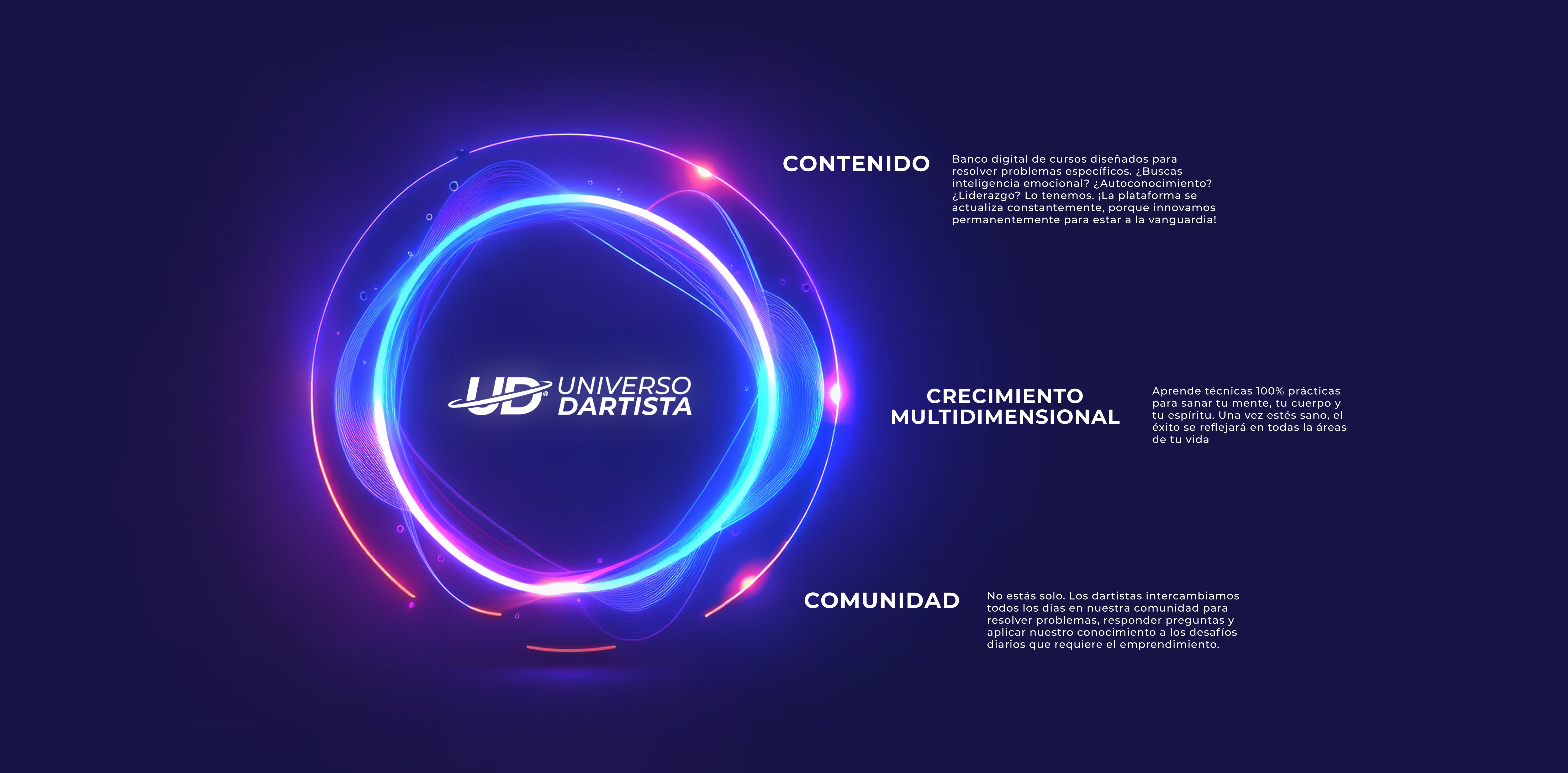 Descripción de la imagen