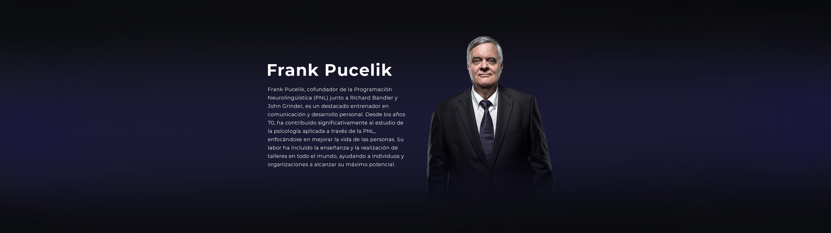 Descripción de la imagen