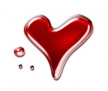 Balancing blood sugar Balancing blood sugar