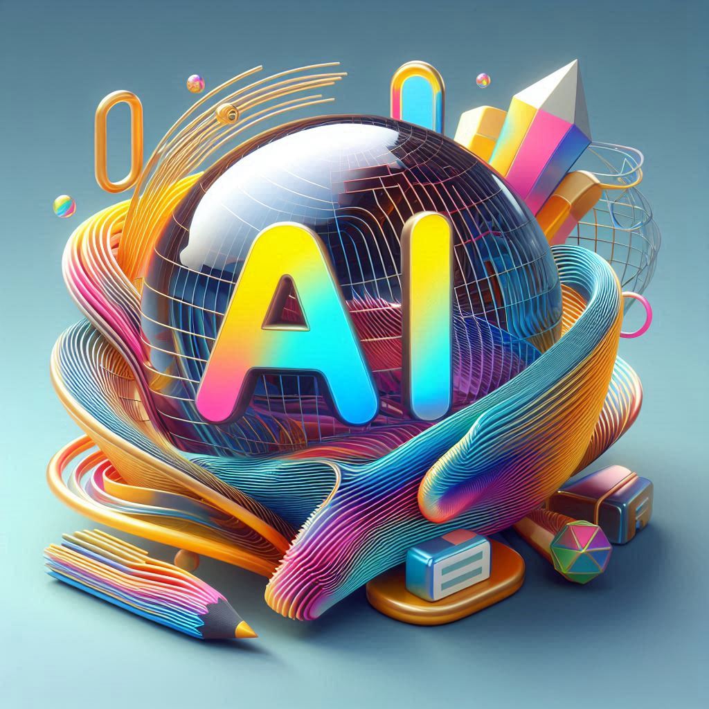 FAQ image