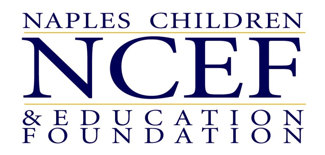 NCEF Logo