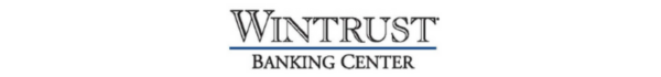Wintrust Banking Center
