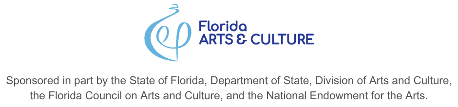 Florida Arts & Culture