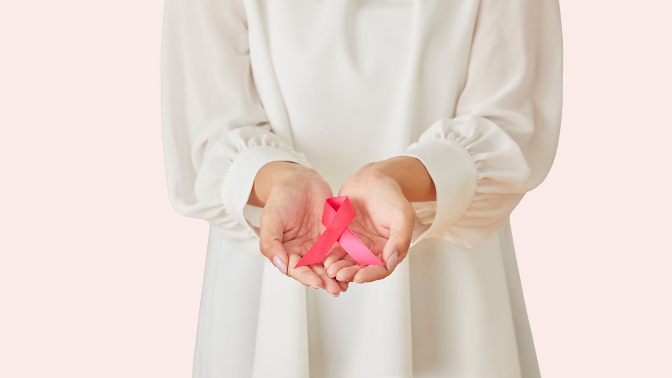 Cancer Awareness Month