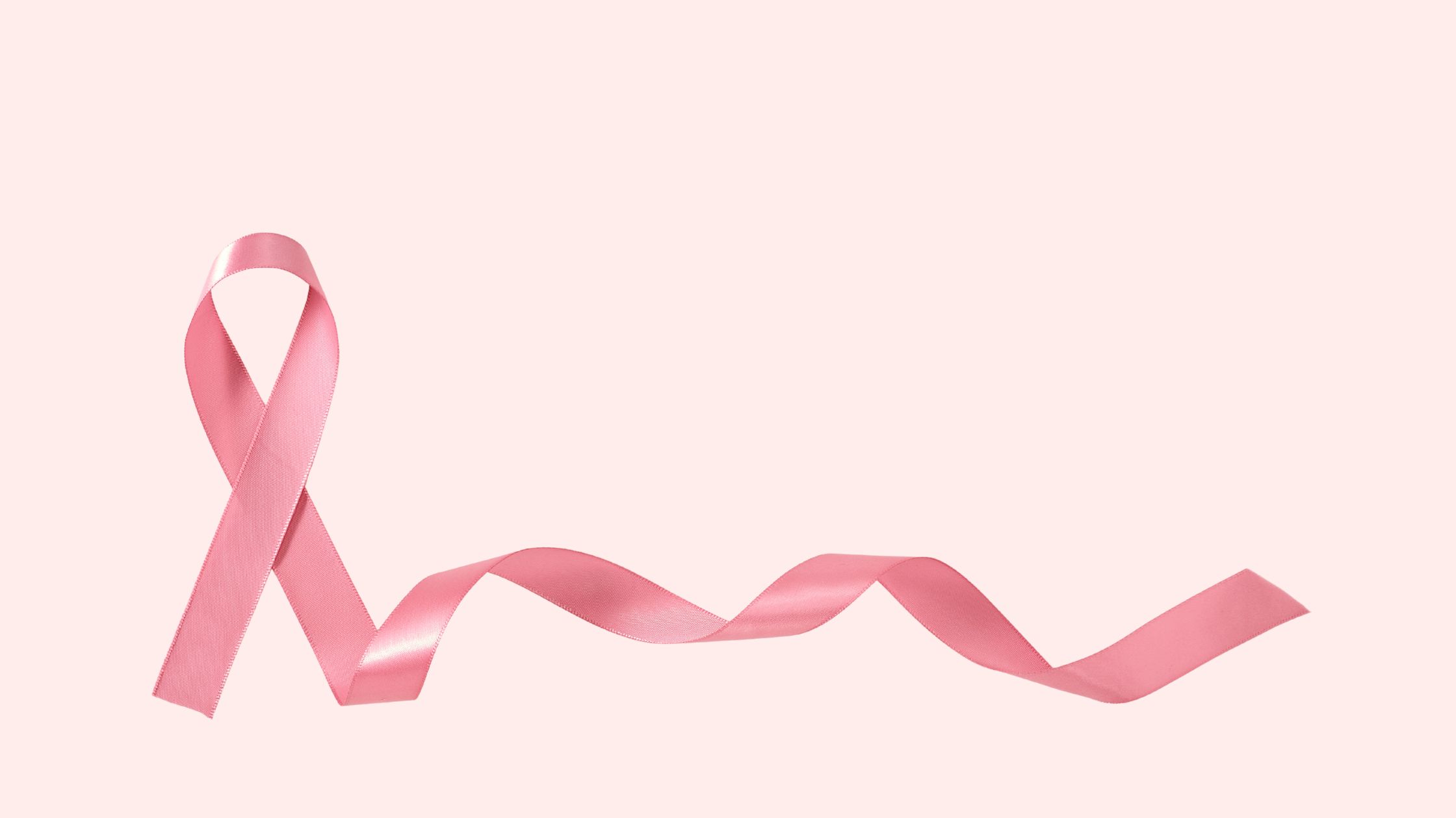 October - Cancer Awareness