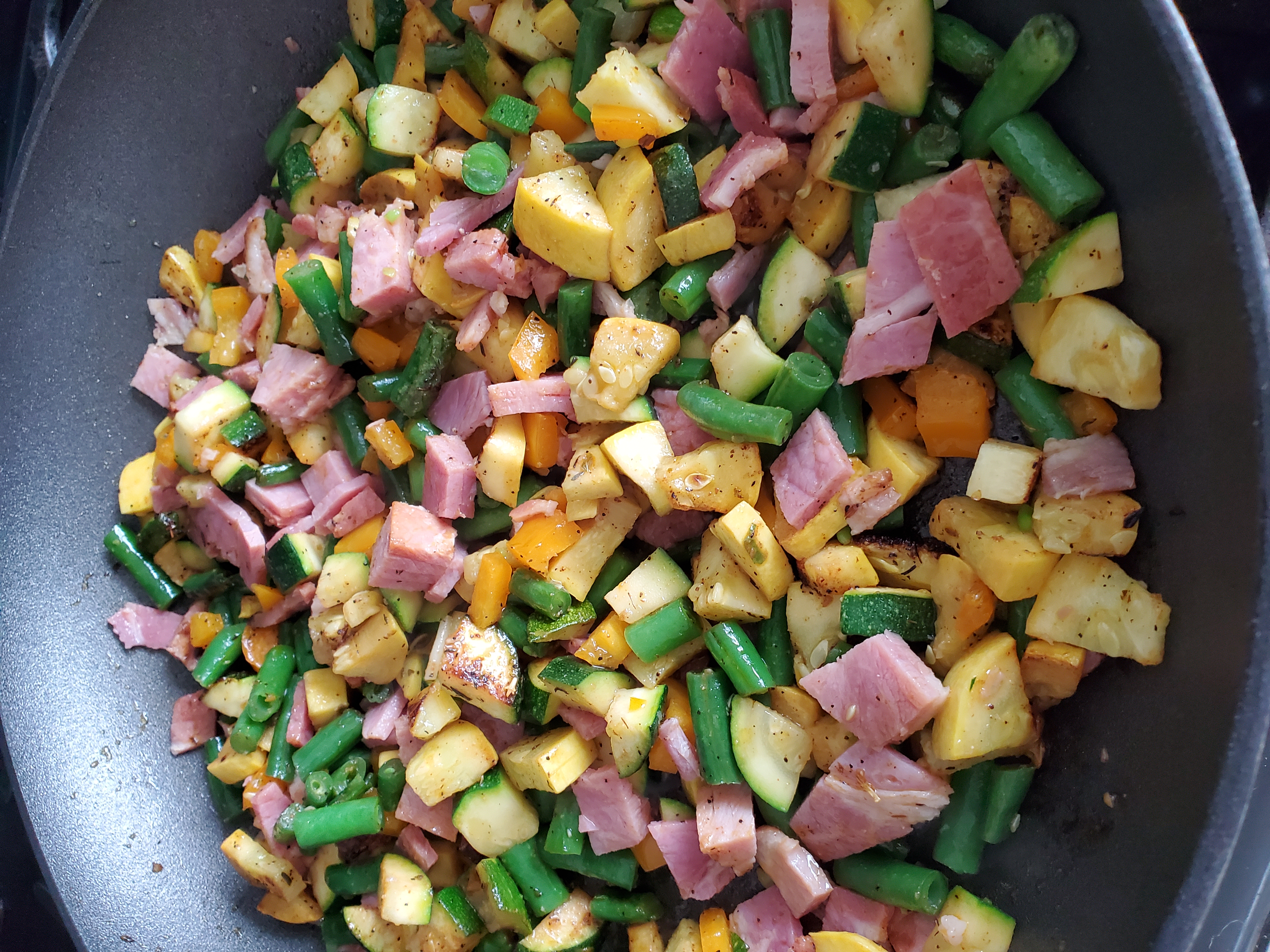 soup, vegetables, dinner, meal, organic, winter soup