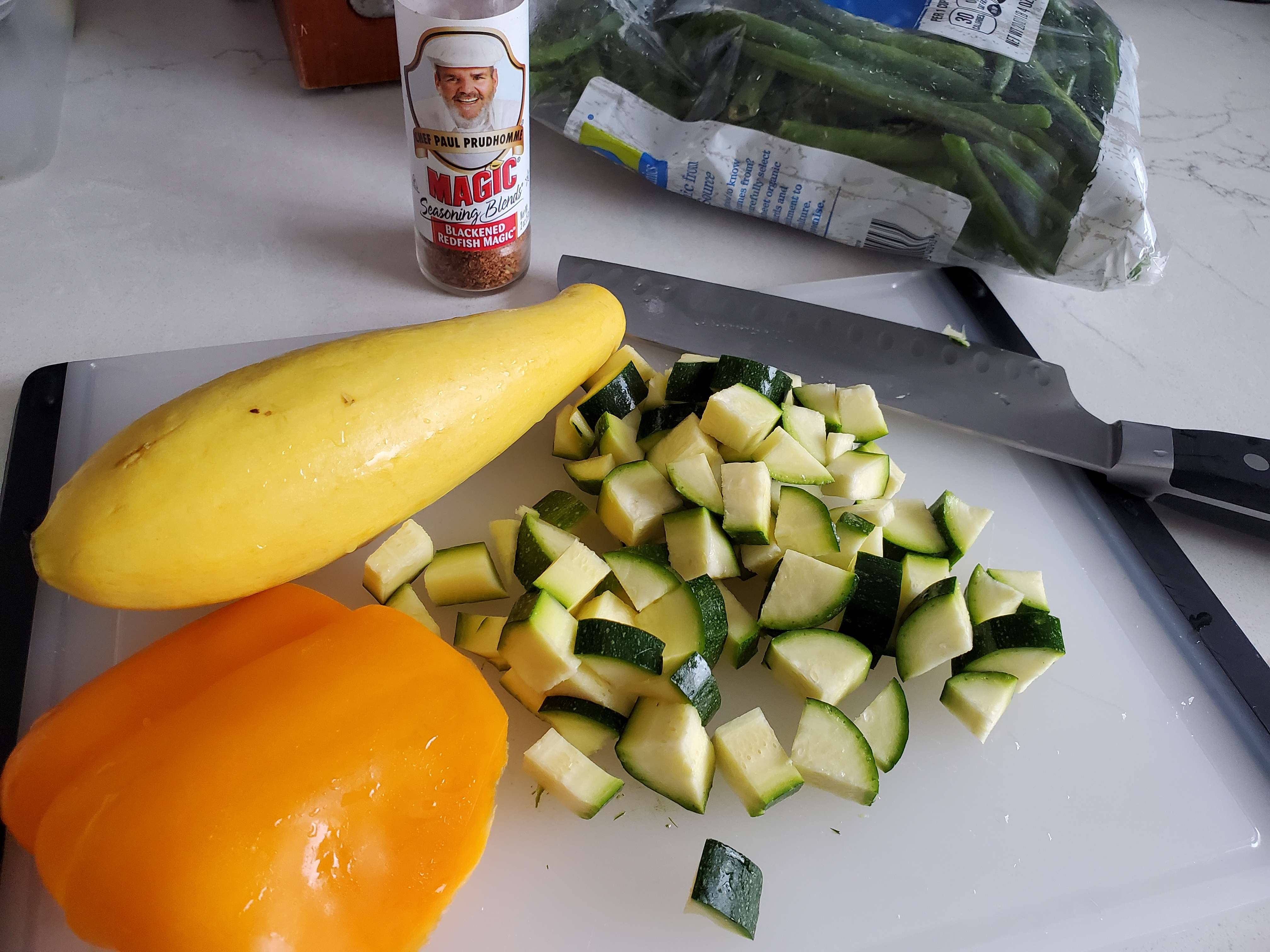 chopped vegetable, veggies, soup, yoga, ayurveda