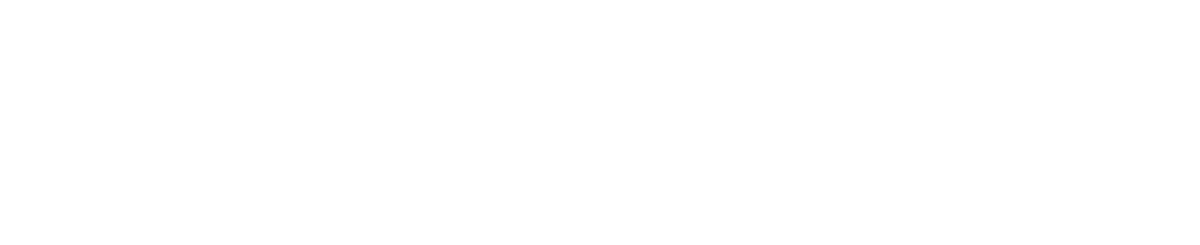 Meta Business Suite logo