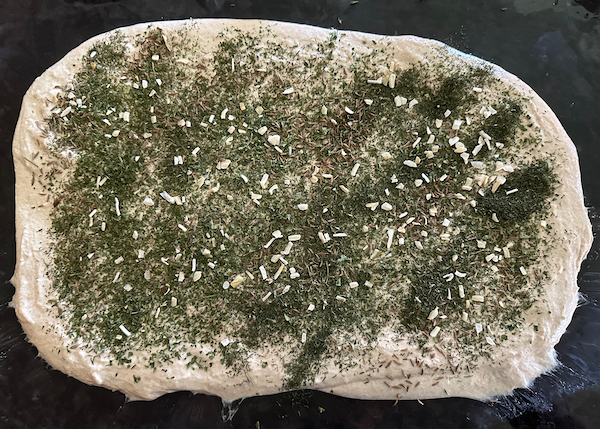 dill herb, laminate, sourdough, sourdough living, parsley, dill weed, onion, caraway dill herb, laminate, sourdough, sourdough living, parsley, dill weed, onion, caraway