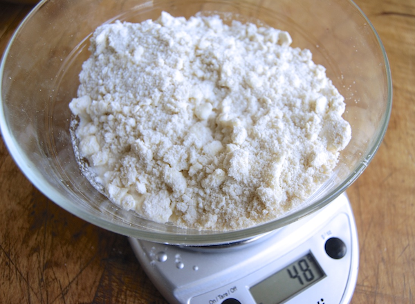 sourdough, baking, sourdough living, baker's percentage sourdough, baking, sourdough living, baker's percentage