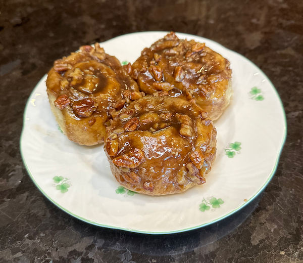 sourdough, sticky pecan rolls, pecan rolls, cinnamon rolls, sourdough living sourdough, sticky pecan rolls, pecan rolls, cinnamon rolls, sourdough living
