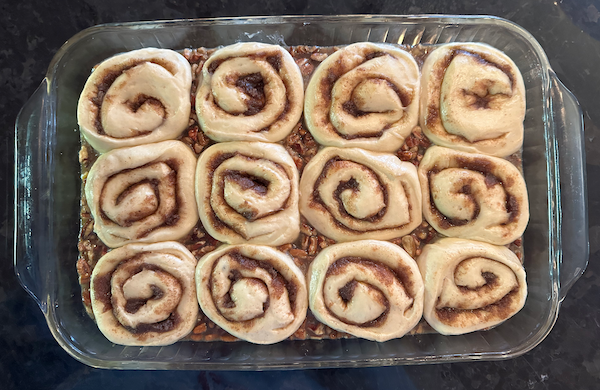 sourdough, sourdough living, cinnamon rolls, pecan rolls, sticky pecan rolls sourdough, sourdough living, cinnamon rolls, pecan rolls, sticky pecan rolls