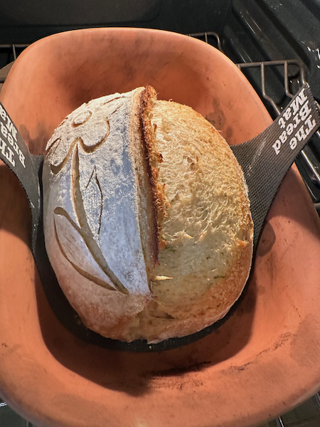 sourdough, Sourdough Living, 80% Hydration Loaf, Recipe sourdough, Sourdough Living, 80% Hydration Loaf, Recipe