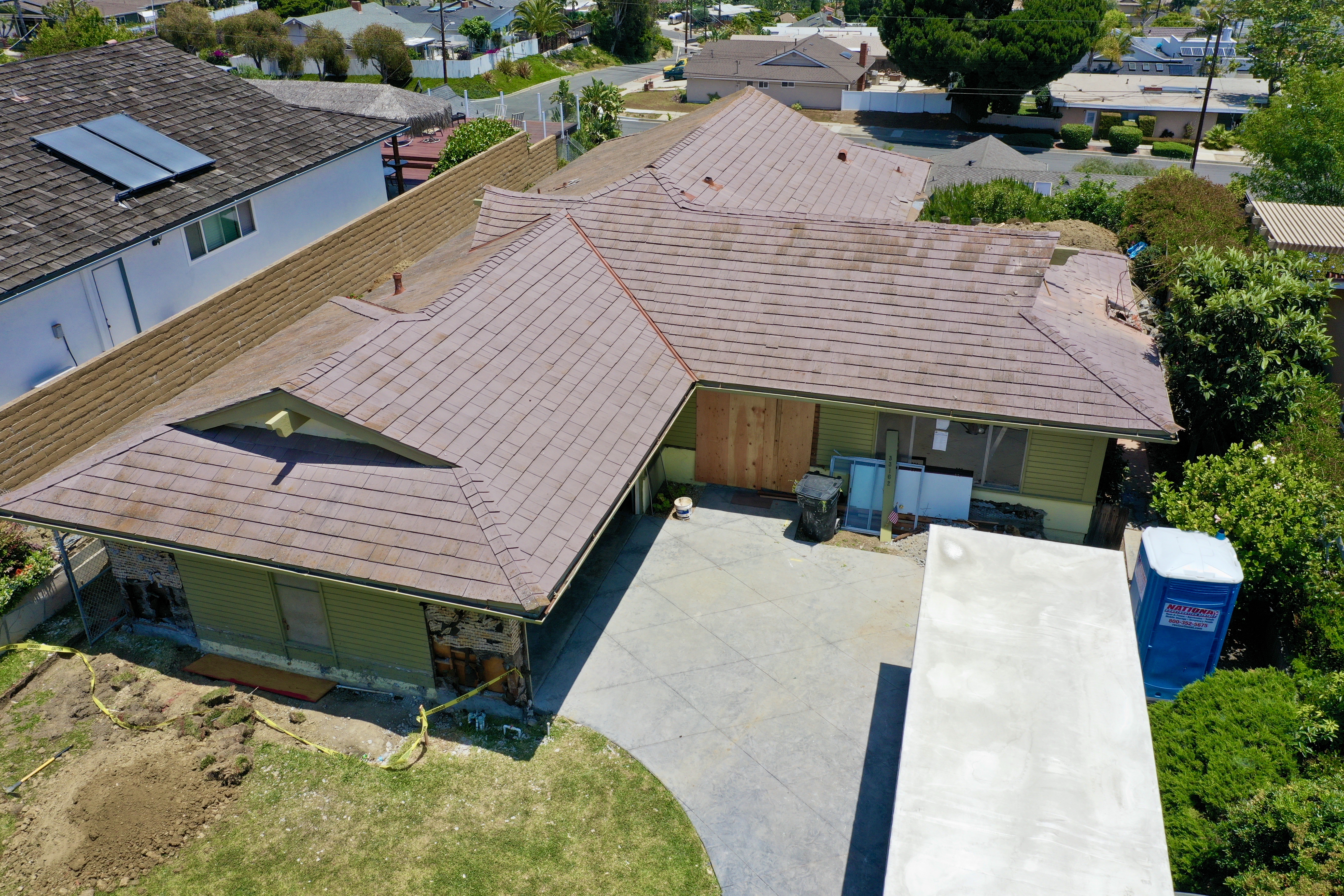 Before Image 2