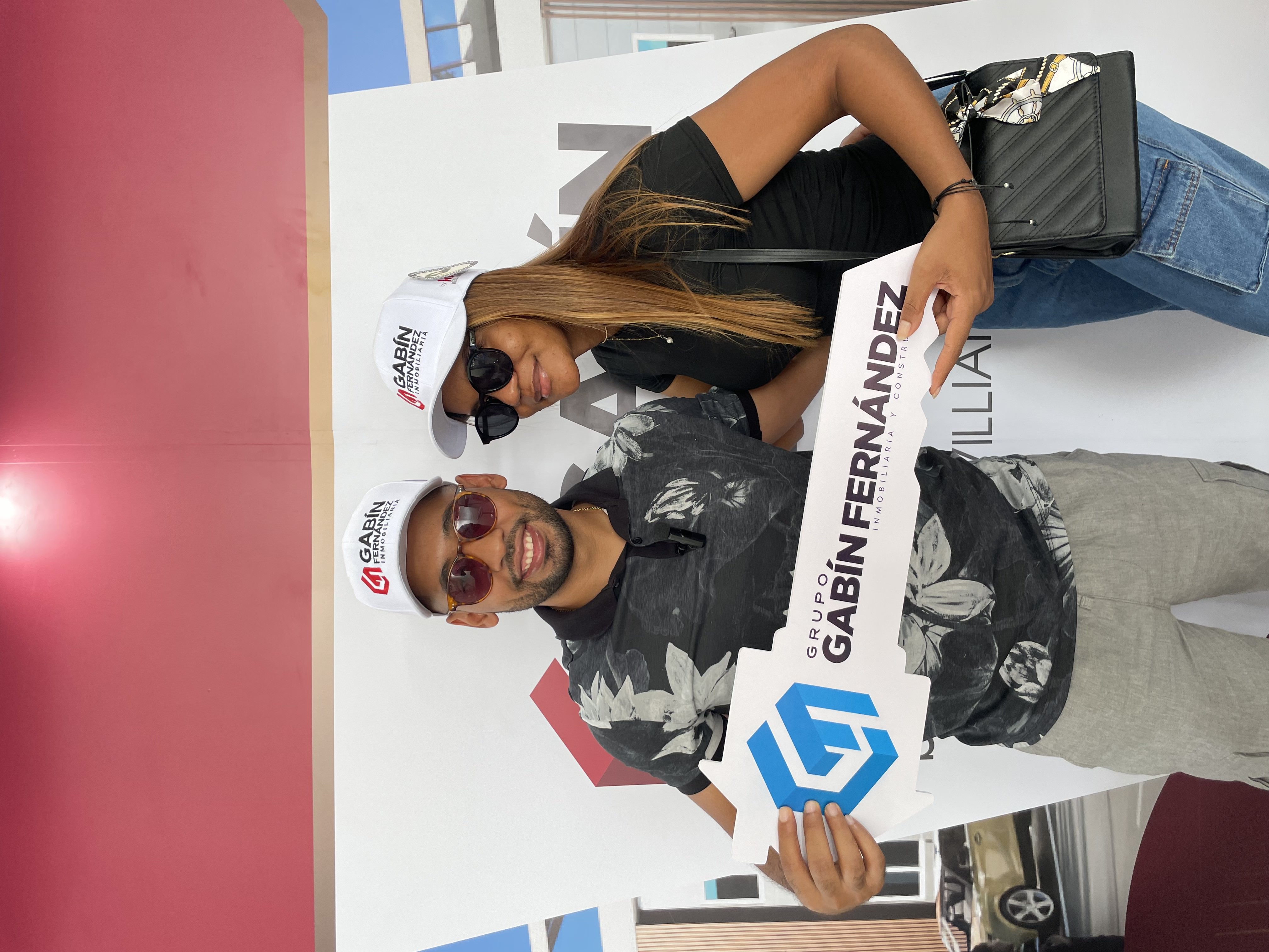 Testimonio Cliente Satisfecho