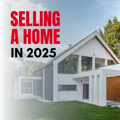 real estate market