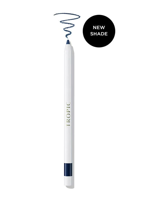 Tropic Eye Liner