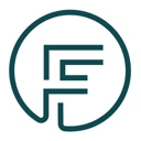 Fund of Funds Formula