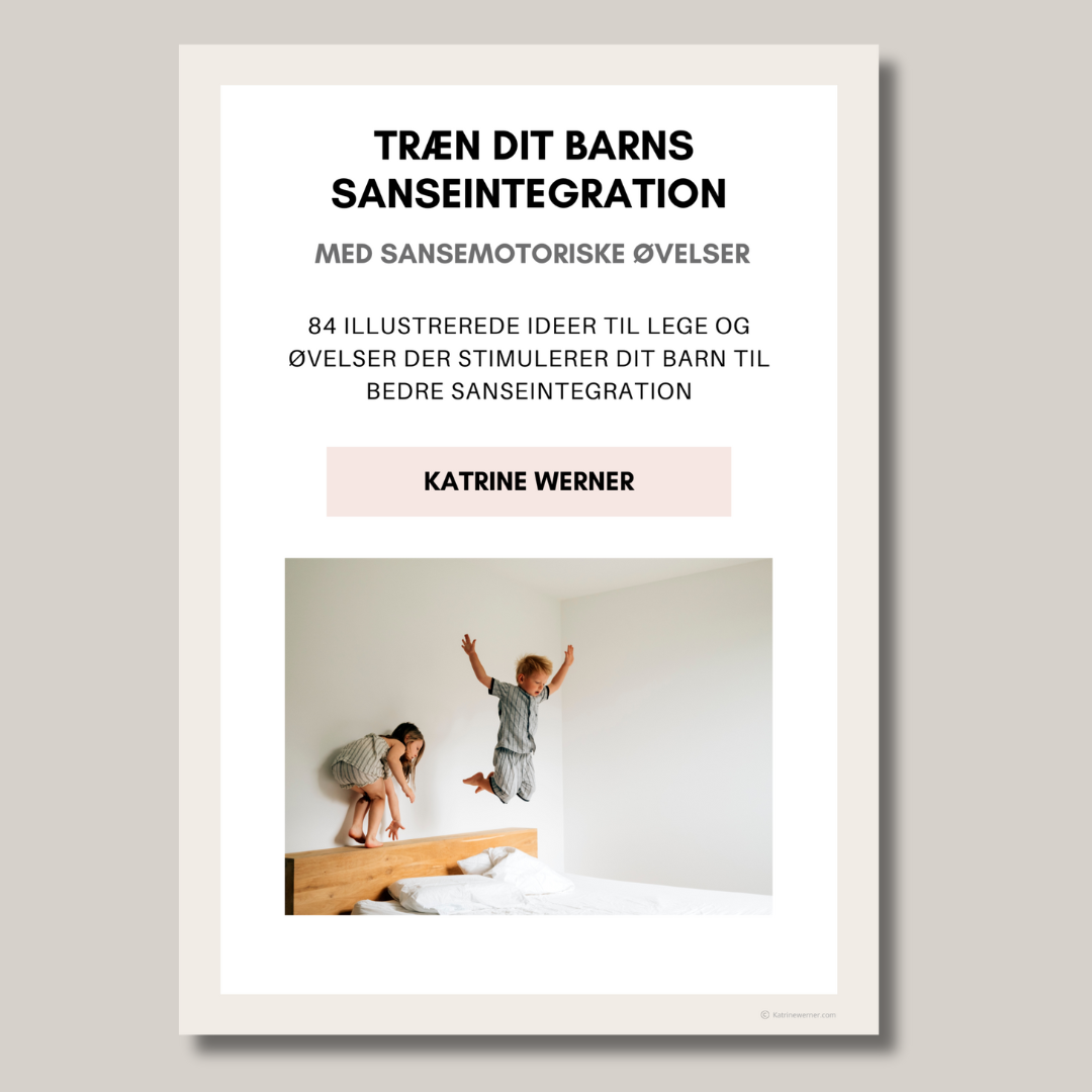 sanseintegration sanseintegration