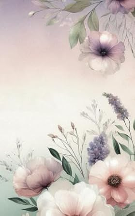 Floral Dreams