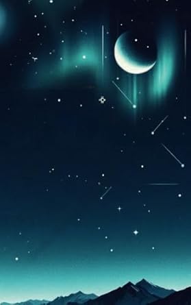 Midnight Sky