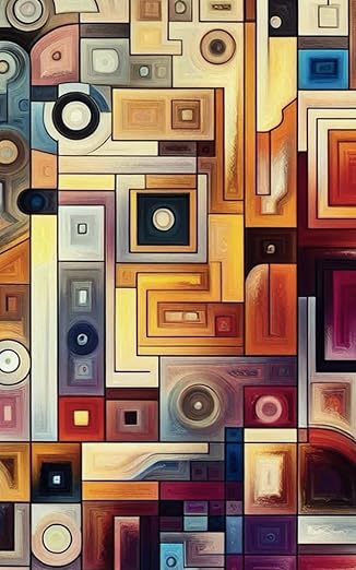 Abstract Art