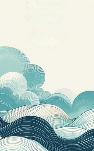 Ocean Waves