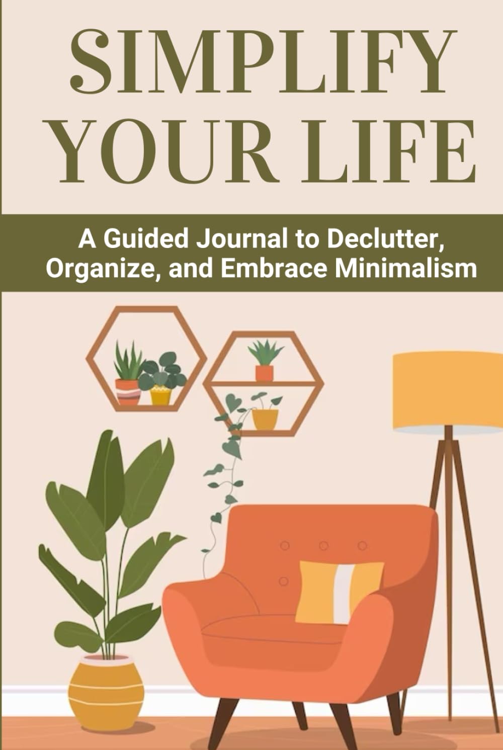 Simplify Your Life