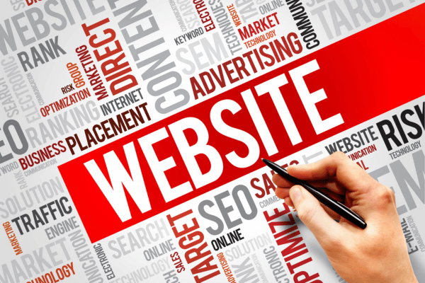 The Small Business Website Redesign Checklist To Maximise Your Online Impact The Small Business Website Redesign Checklist To Maximise Your Online Impact