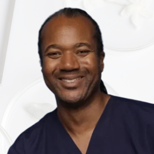 Dr. Charlie Ware is a holistic health expert, researcher, and advocate specializing in natural healing and integrative wellness. With a deep commitment to empowering individuals—especially those affected by chronic conditions like sickle cell disease—Dr. Ware blends ancient wisdom with modern science to promote vibrant living. His work spans clinical practice, public speaking, and educational outreach, inspiring others to take charge of their health through personalized, root-cause solutions.