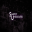 smartlyunducated.com favicon