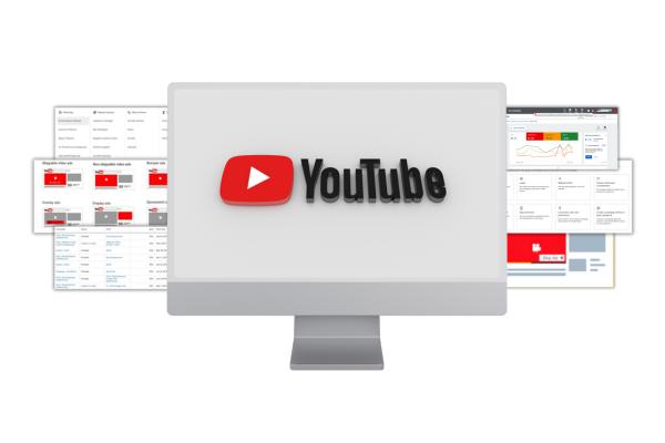 Sequencing YouTube Ads for Membership Program Engagement