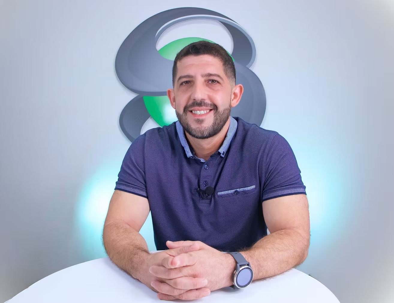 ¿Sabías que tu planilla puede estar revelando por qué tu negocio no crece?