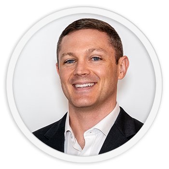 Prior to founding Kastelo Development, Jerad was the Director of Development for NRI, where he oversaw several projects, including Life Time Coral Gables (sold in 2022 for $430m). He is also an Advisor, Senior Vice President with eXp Commercial. In 2024 he was awarded Mentor of the Year and currently serves as the Chair of the National Agent Advisory Committee. He holds a JD from the University of Tulsa College of Law and an MBA from the University of Miami.