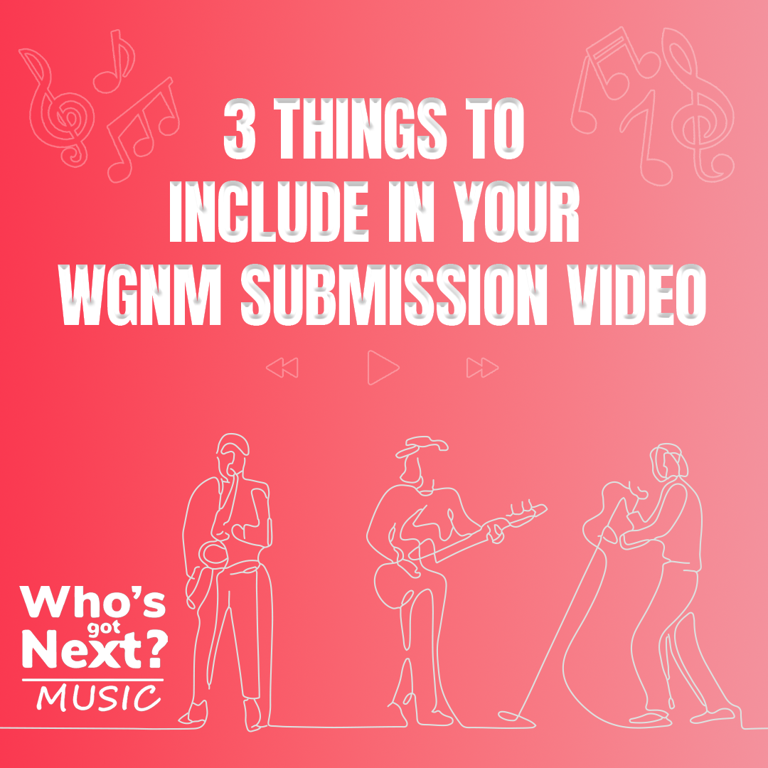 Alluring Social preview 2