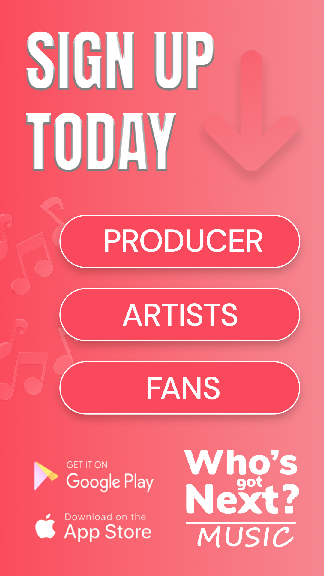 Alluring Social preview 4