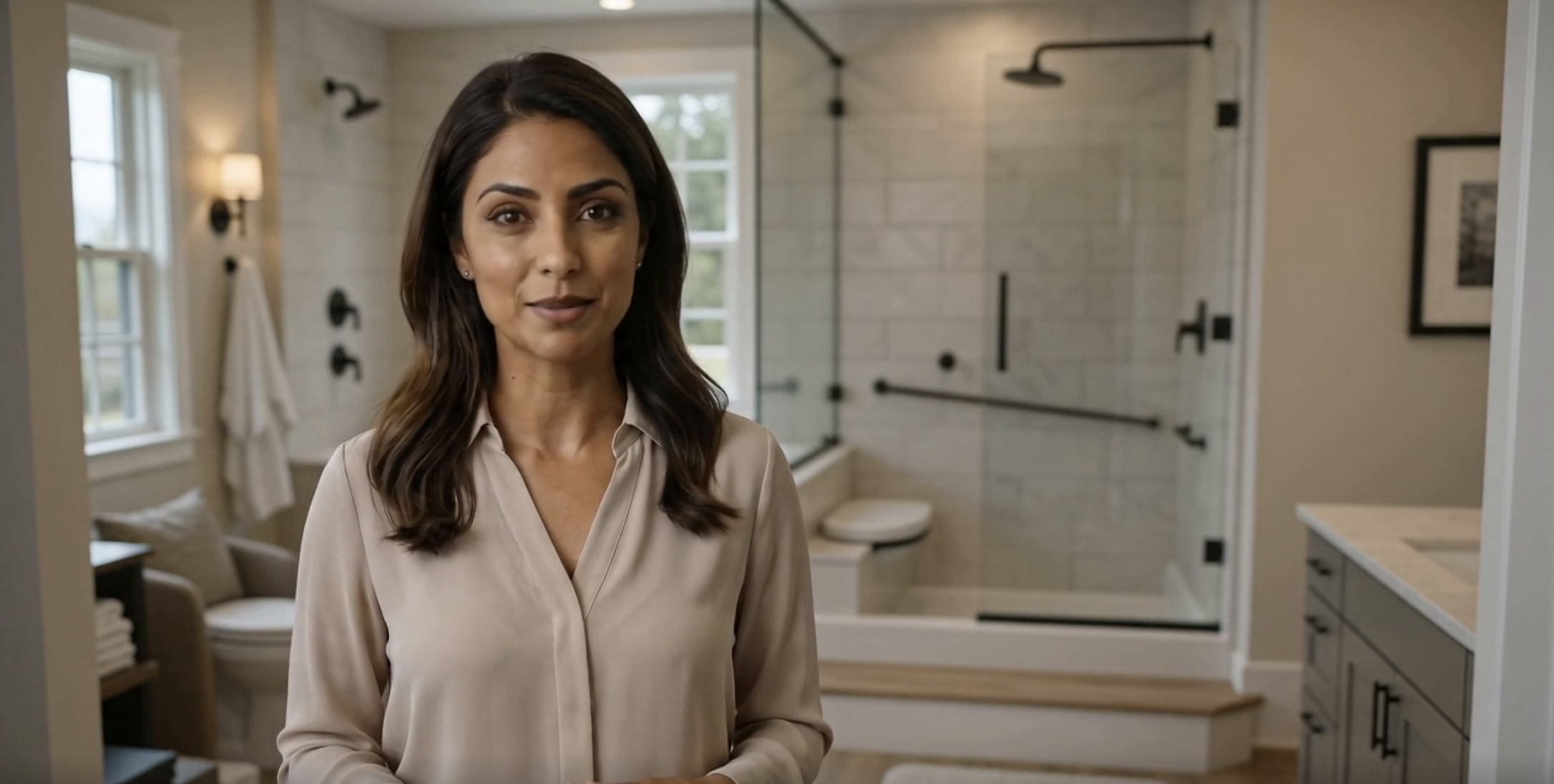 Short Promo — commercial by Commercials That Convert