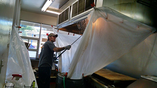 Hood-Cleaning-Sacramento Hood-Cleaning-Sacramento