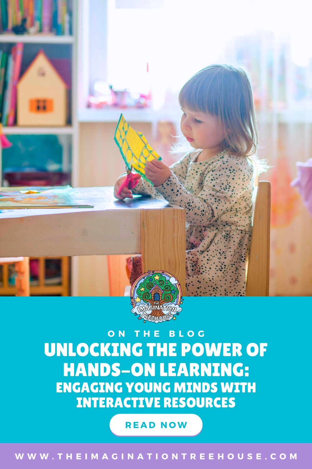 early learner hands on learning for kids early learner hands on learning for kids