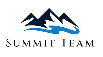 The Summit Team
