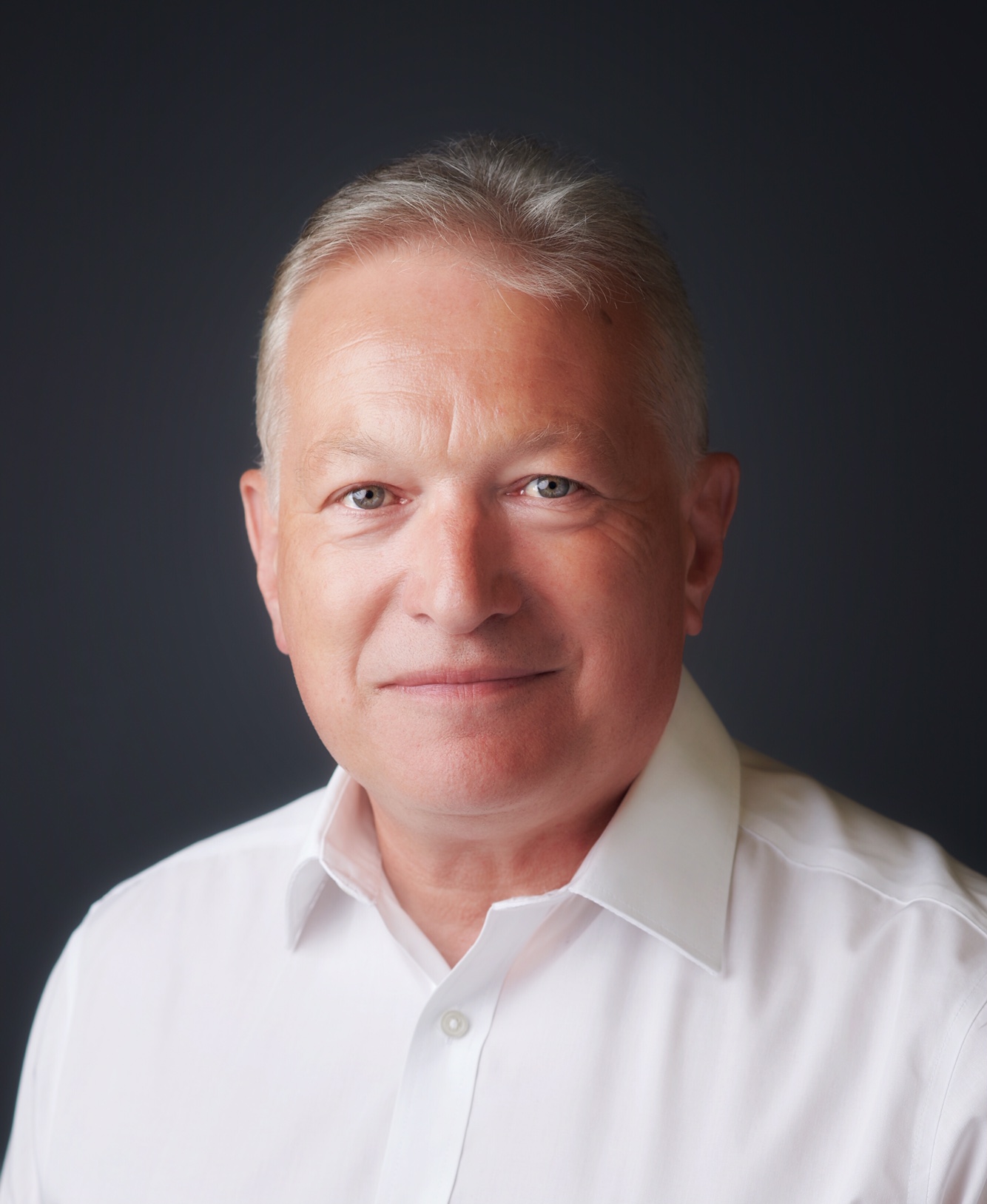 Is Sales Coaching Really Worth the Cost?