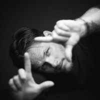 Eric (Image Builder) Campbell