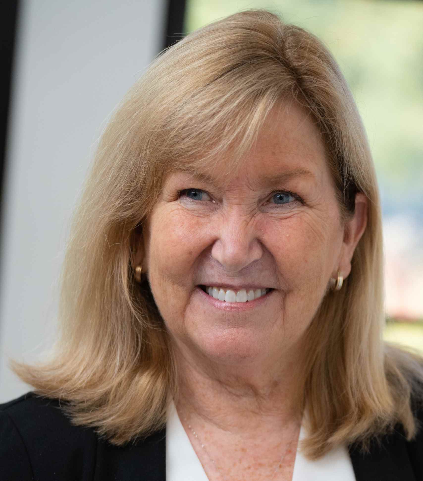 Working It Out: Mastering Business and Caregiving